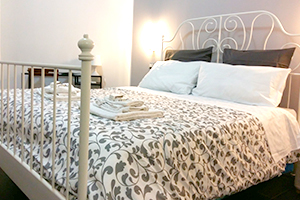 B&B Ninni e Nanni B&B Ninni e Nanni